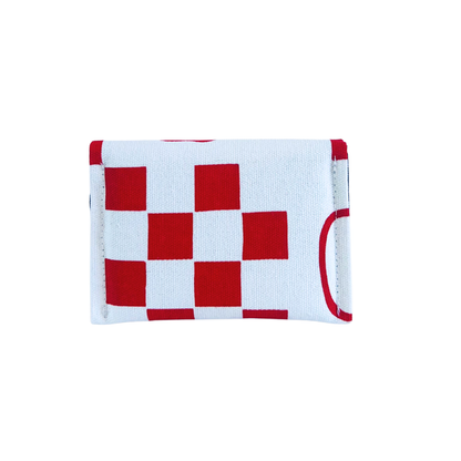 THE FIRST APPLE | SMALL PURSE