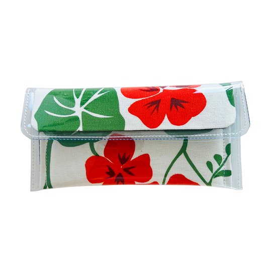 THE RIVER | ACCESSORY CASE