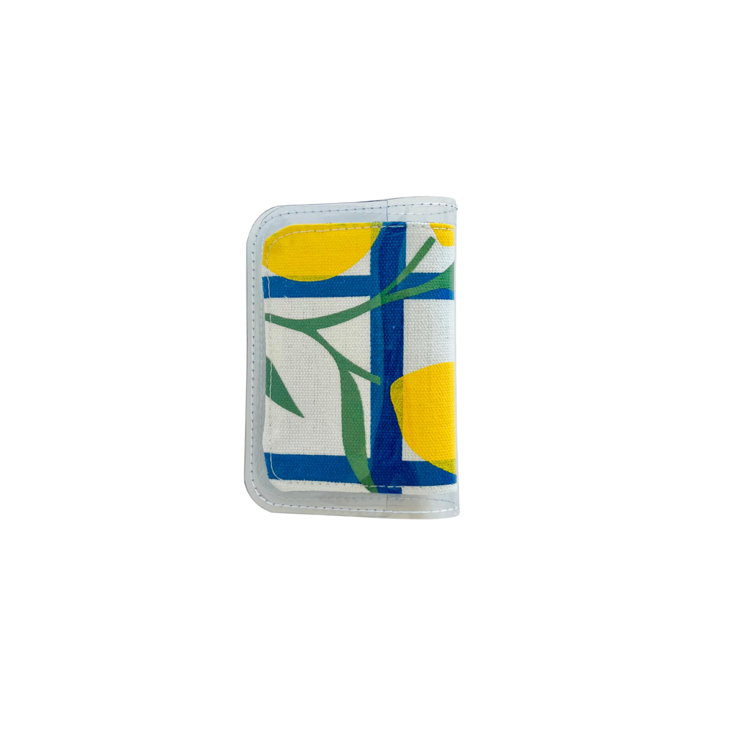 LIMONCELLO | CARD WALLET