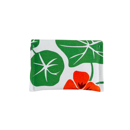 THE RIVER | SMALL PURSE