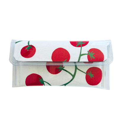 POMODORI | ACCESSORY CASE