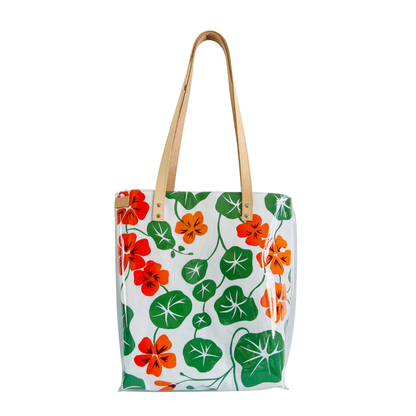 THE RIVER | DAILY TOTE