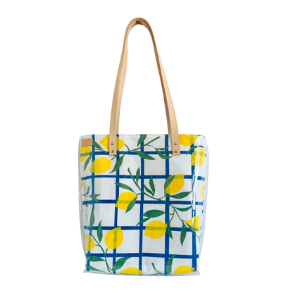 LIMONCELLO | DAILY TOTE