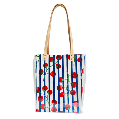 POMODORI | DAILY TOTE