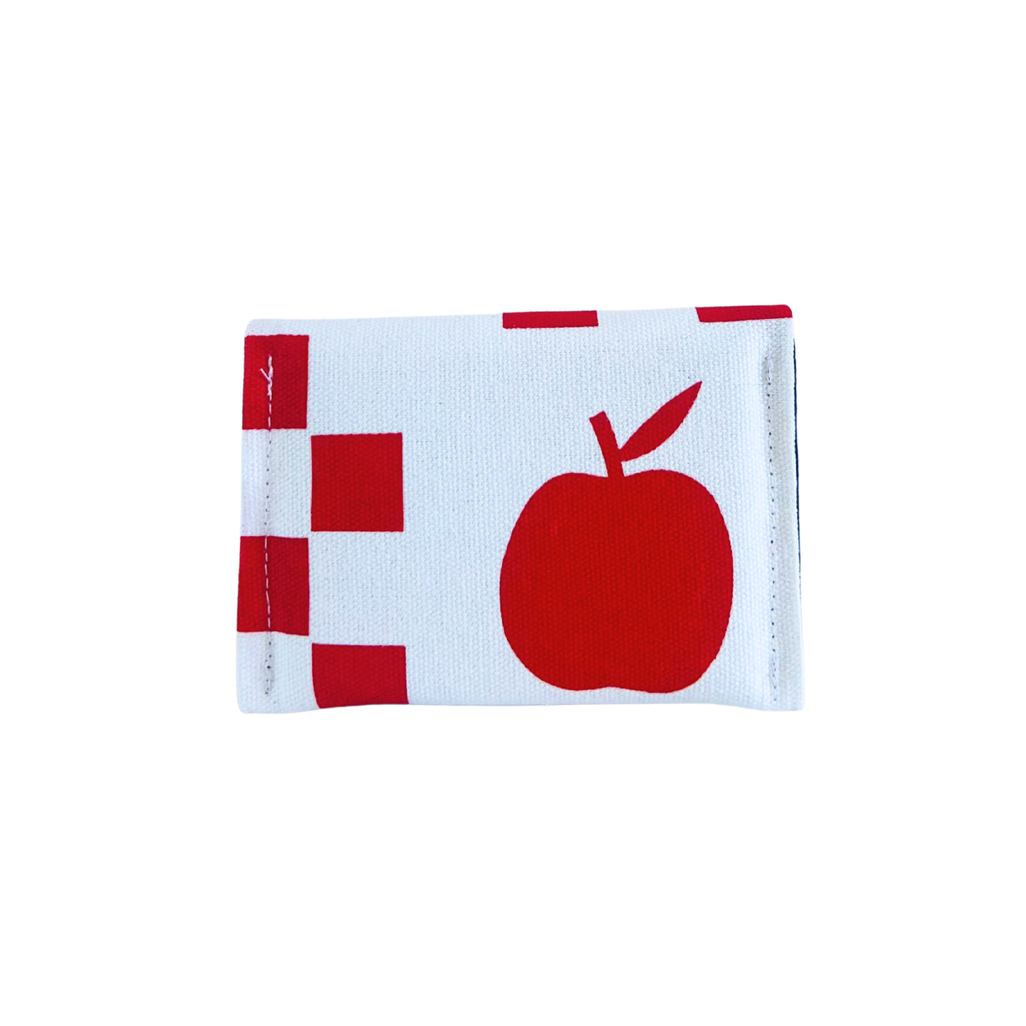 THE FIRST APPLE | SMALL PURSE