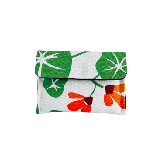 THE RIVER | SMALL PURSE