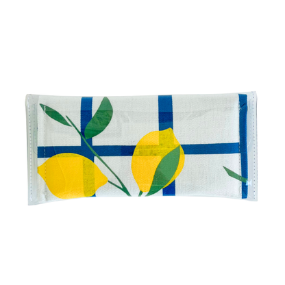 LIMONCELLO | ACCESSORY CASE