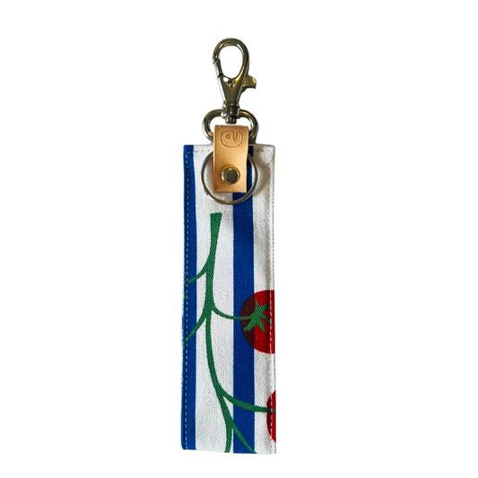 POMODORI | KEYCHAIN