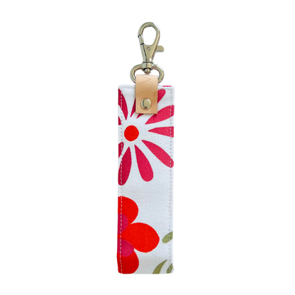 NAN'S GARDEN | KEYCHAIN