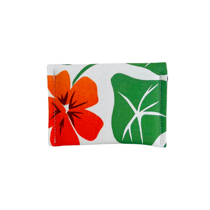 THE RIVER | SMALL PURSE