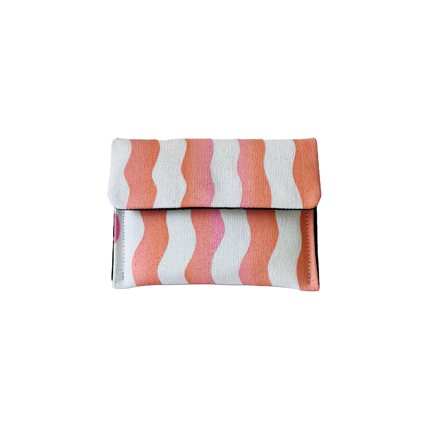 CANDY POP | SMALL PURSE