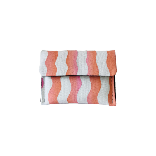 CANDY POP | SMALL PURSE