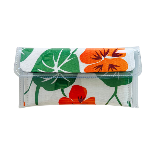 THE RIVER | ACCESSORY CASE