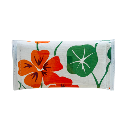 THE RIVER | ACCESSORY CASE