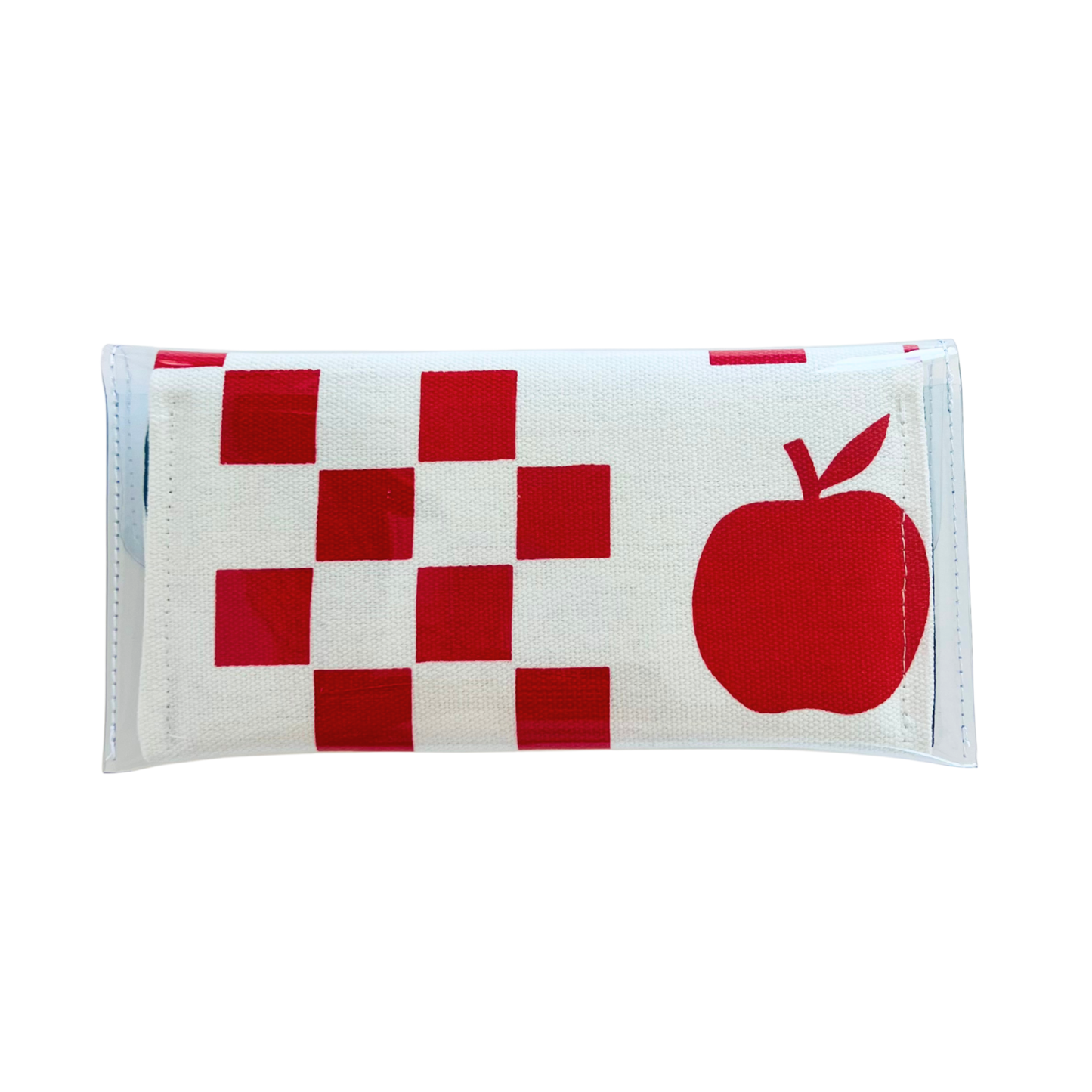 THE FIRST APPLE | ACCESSORY CASE