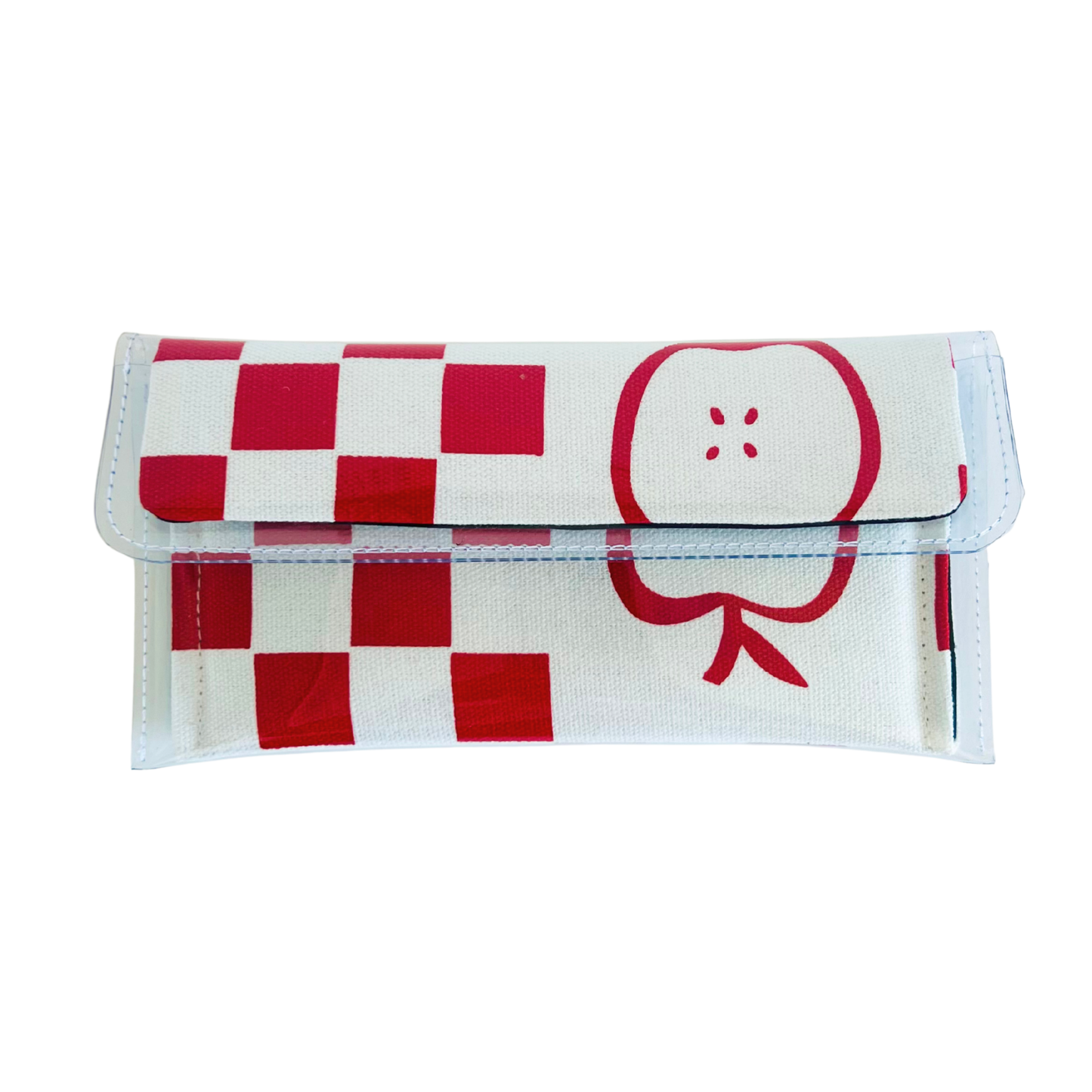 THE FIRST APPLE | ACCESSORY CASE