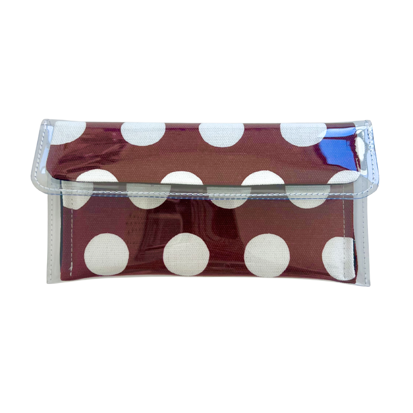 CREAM & COCOA | ACCESSORY CASE