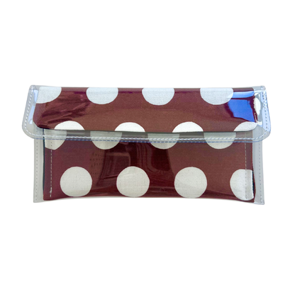 CREAM & COCOA | ACCESSORY CASE