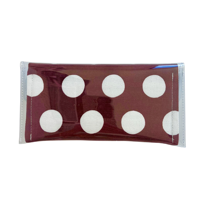 CREAM & COCOA | ACCESSORY CASE
