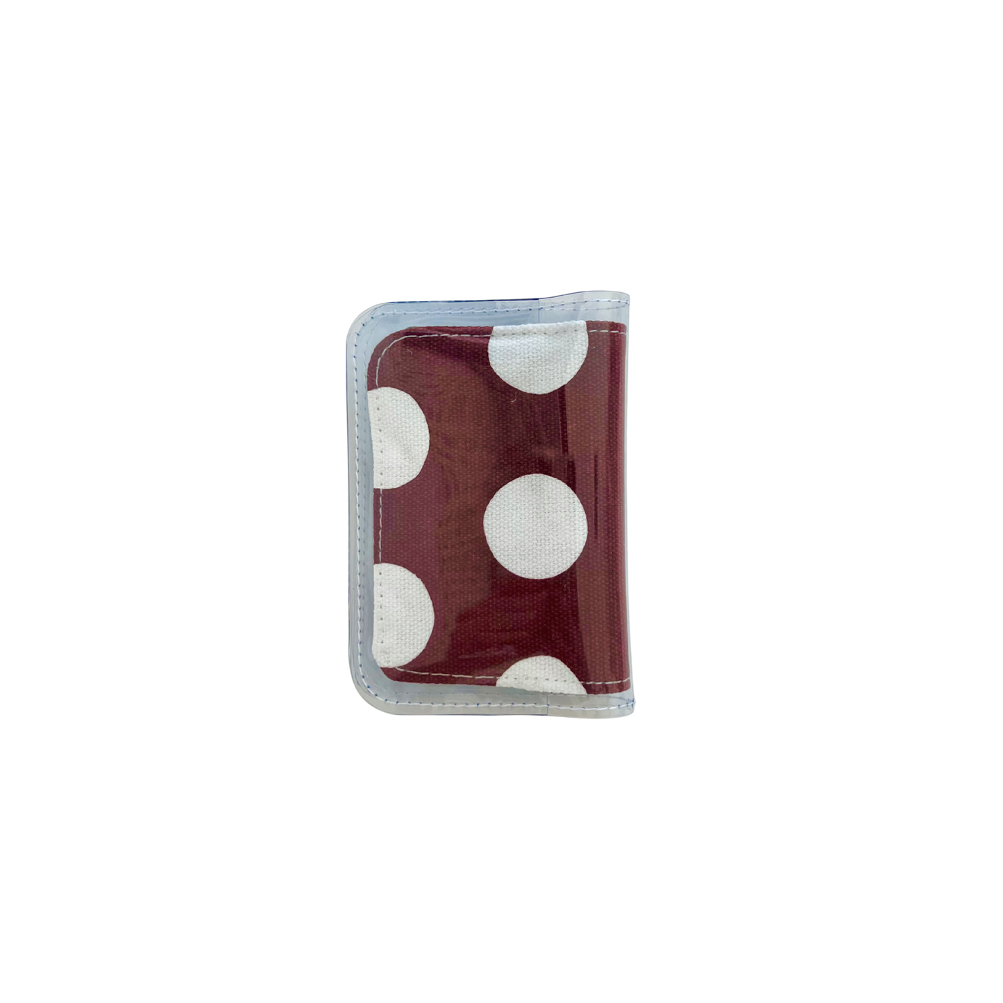 CREAM & COCOA | CARD WALLET
