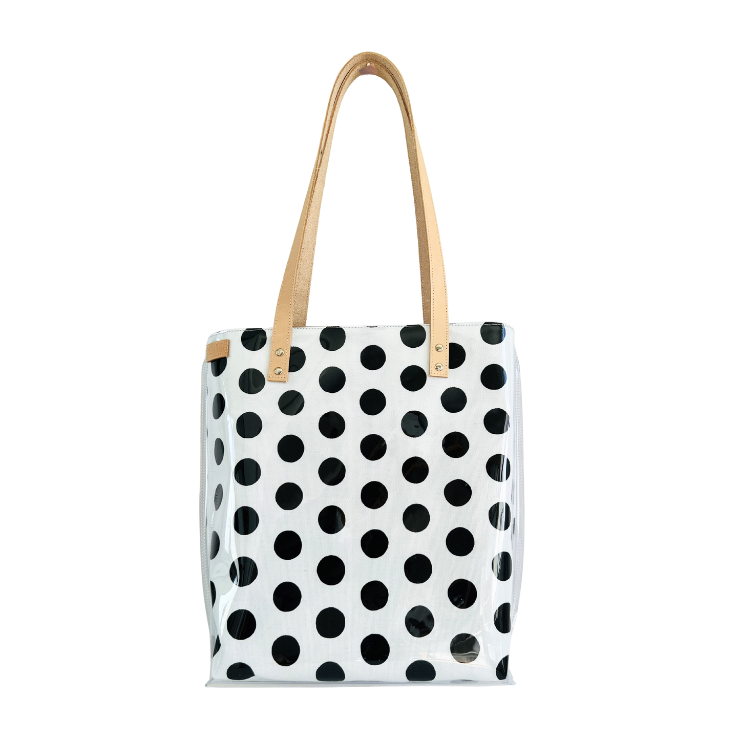 SPOT ON | DAILY TOTE