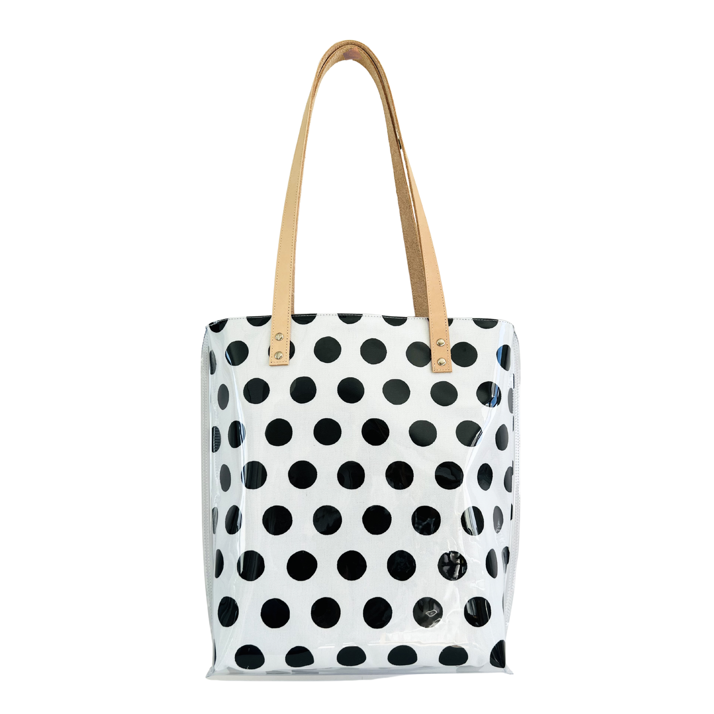 SPOT ON | DAILY TOTE
