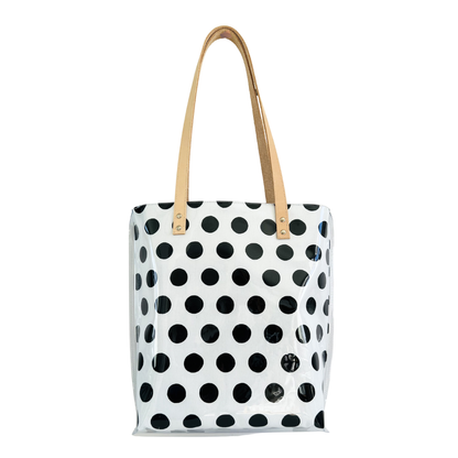 SPOT ON | DAILY TOTE