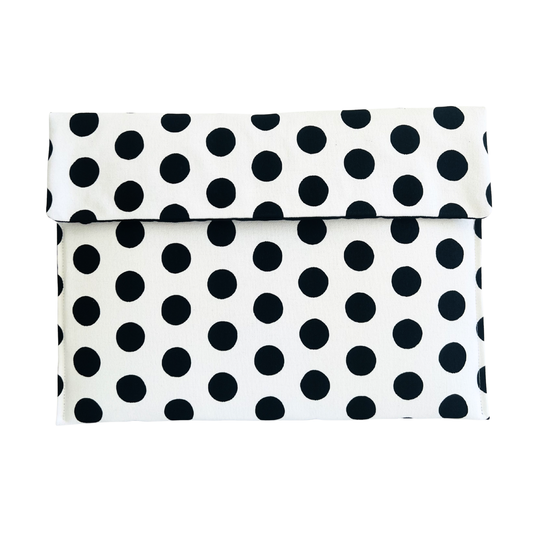 SPOT ON | 15"/ 16" LAPTOP CASE