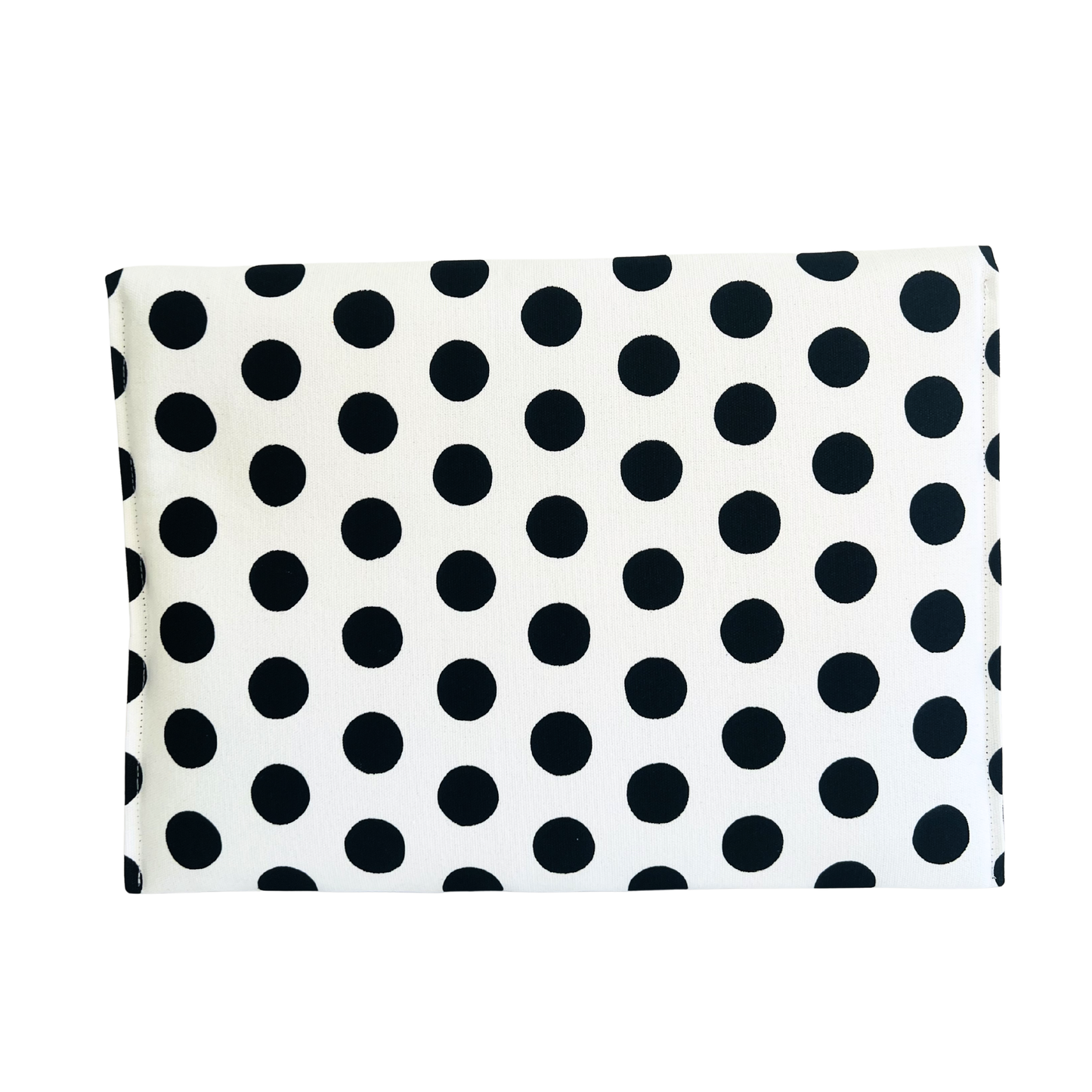 SPOT ON | 15"/ 16" LAPTOP CASE