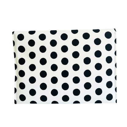SPOT ON | 15"/ 16" LAPTOP CASE