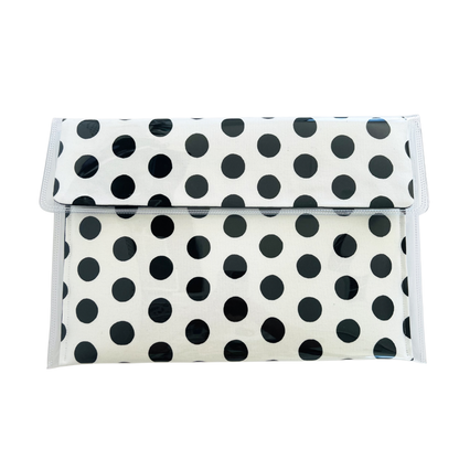 SPOT ON | 15"/ 16" LAPTOP CASE