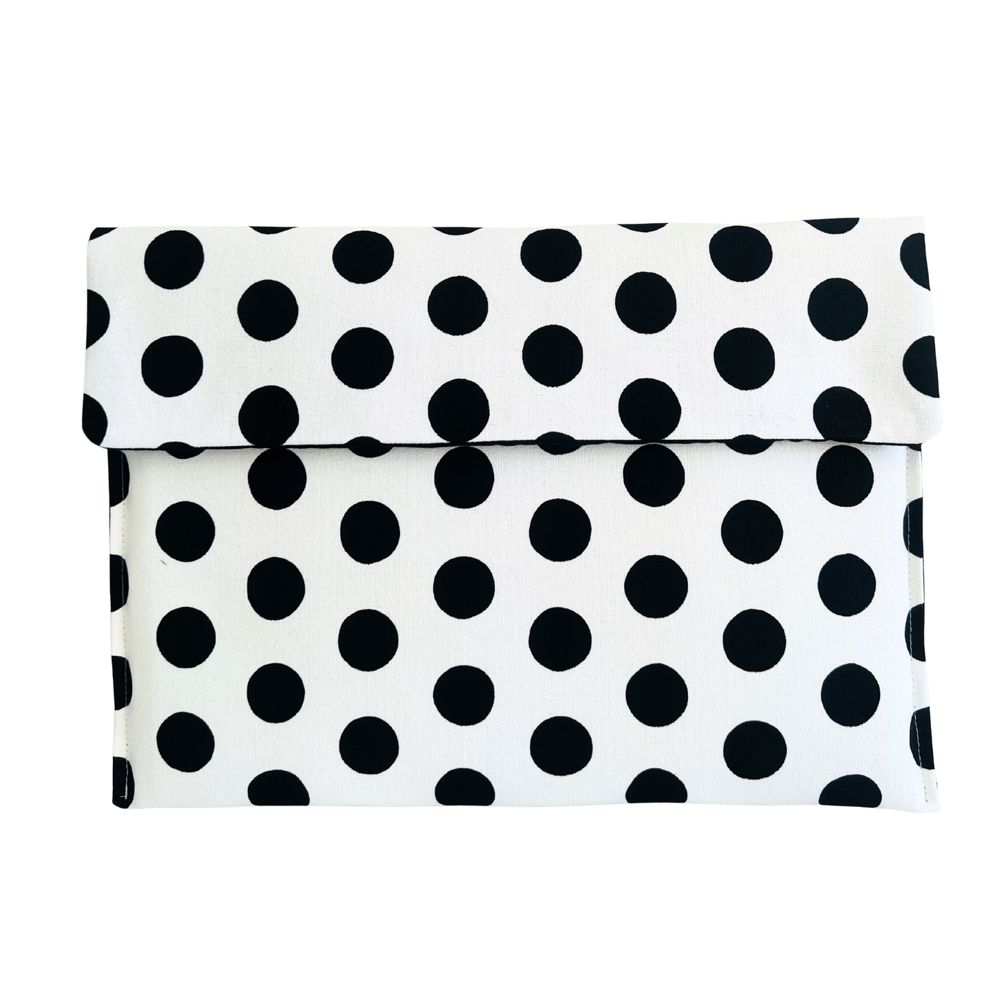 SPOT ON | 13" / 14" LAPTOP CASE