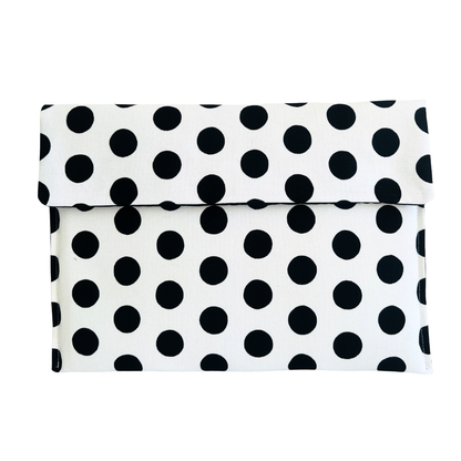 SPOT ON | 13" / 14" LAPTOP CASE