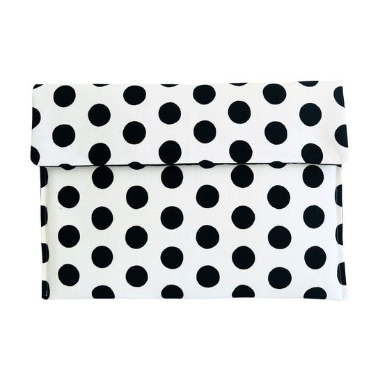 SPOT ON | 13" / 14" LAPTOP CASE