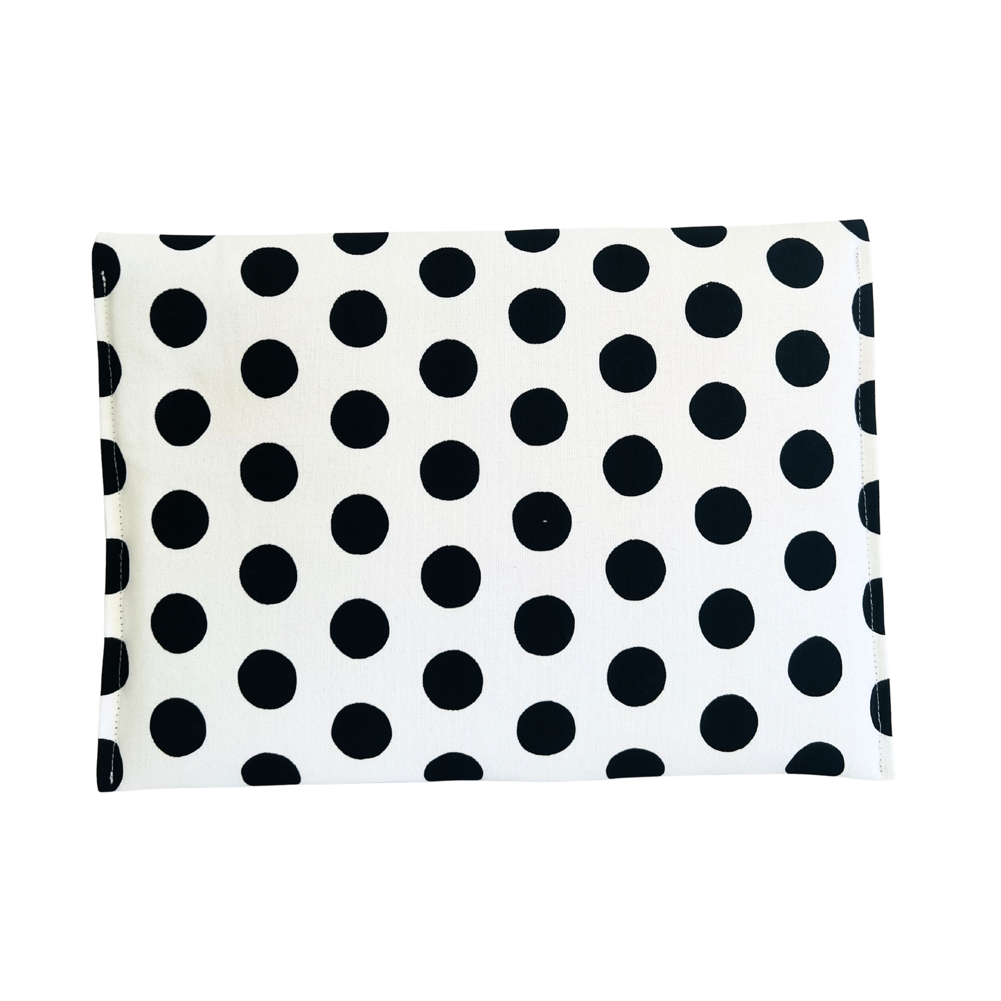 SPOT ON | 13" / 14" LAPTOP CASE