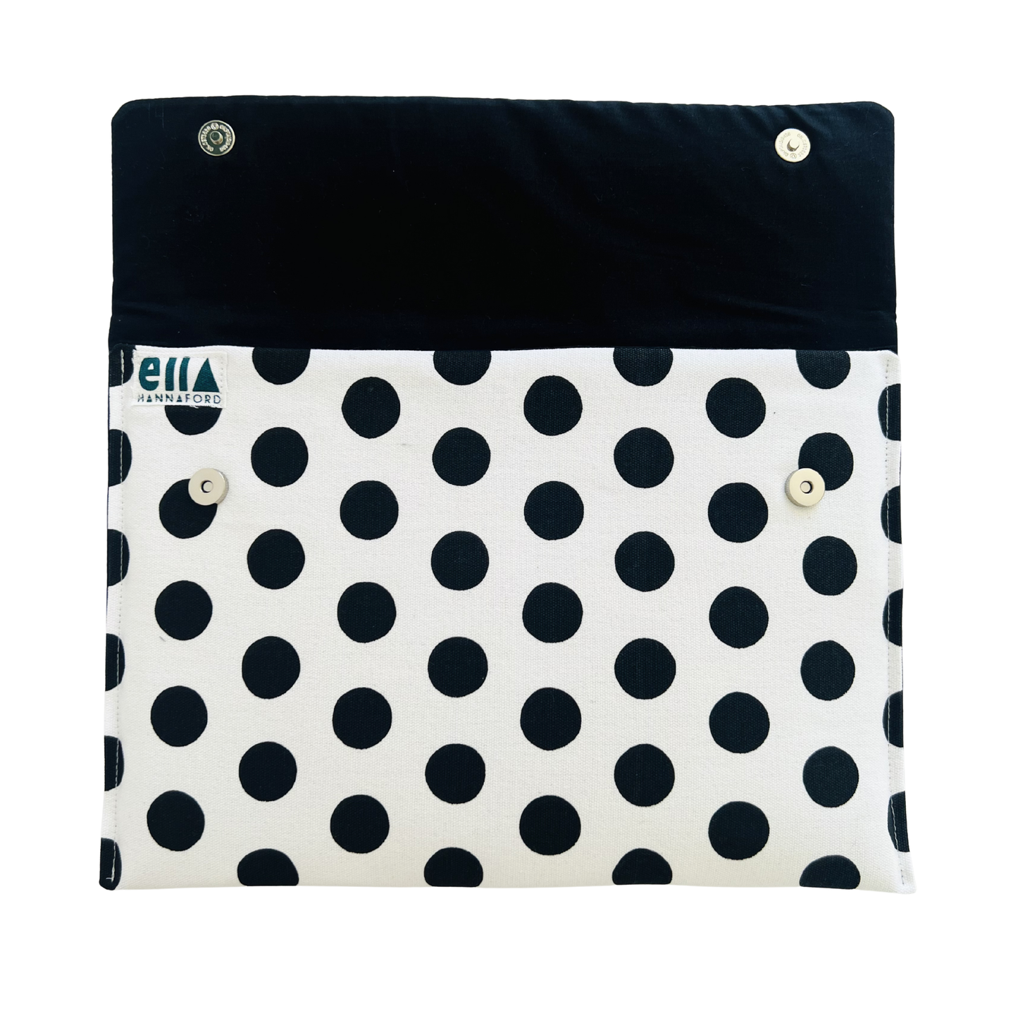 SPOT ON | 13" / 14" LAPTOP CASE