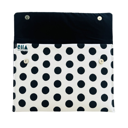 SPOT ON | 13" / 14" LAPTOP CASE