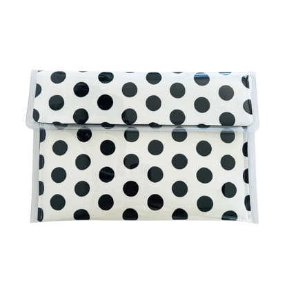 SPOT ON | 13" / 14" LAPTOP CASE