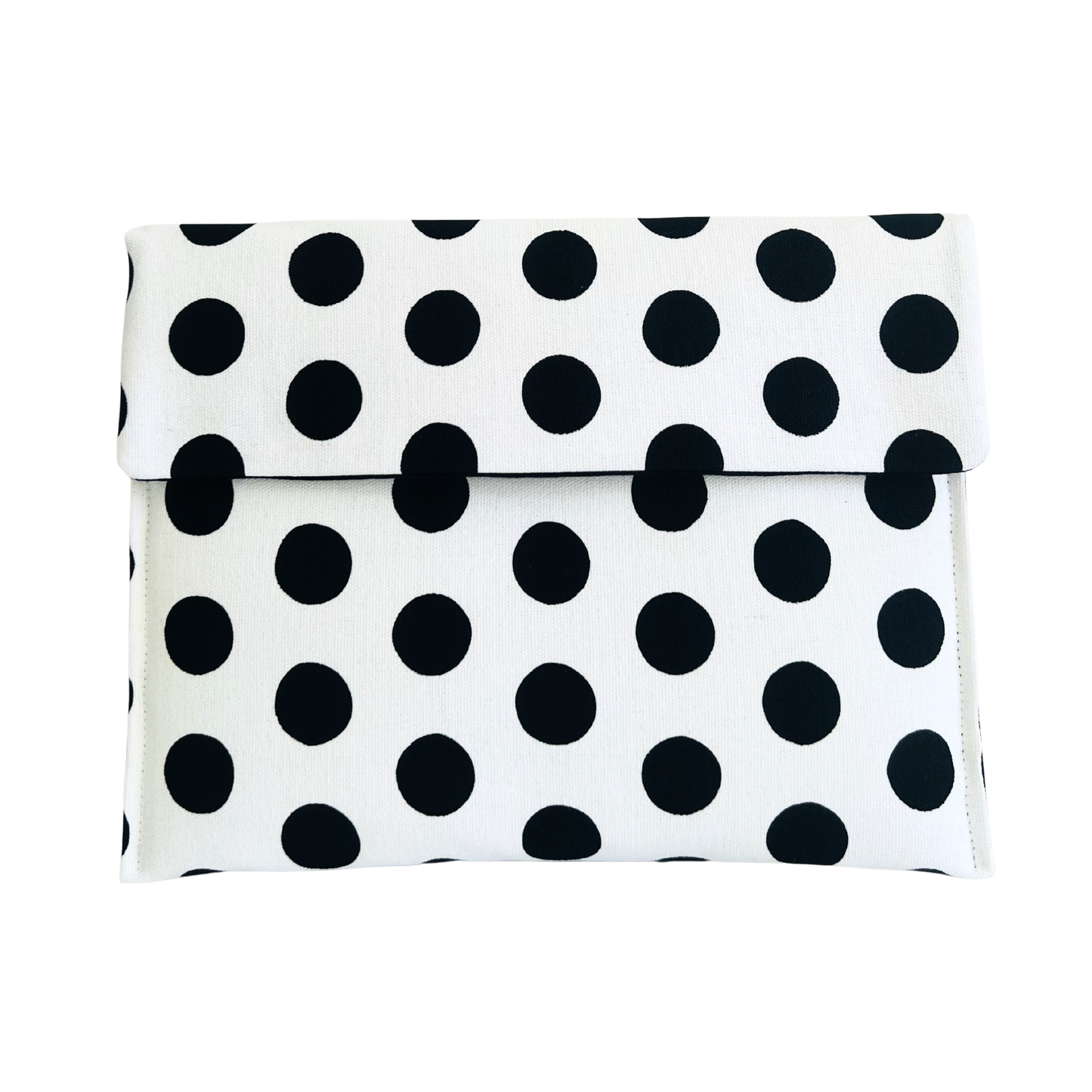 SPOT ON | 11" TECH CASE