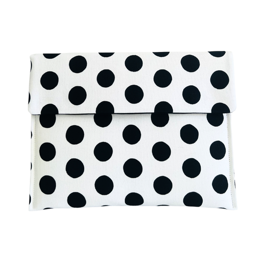 SPOT ON | 11" TECH CASE