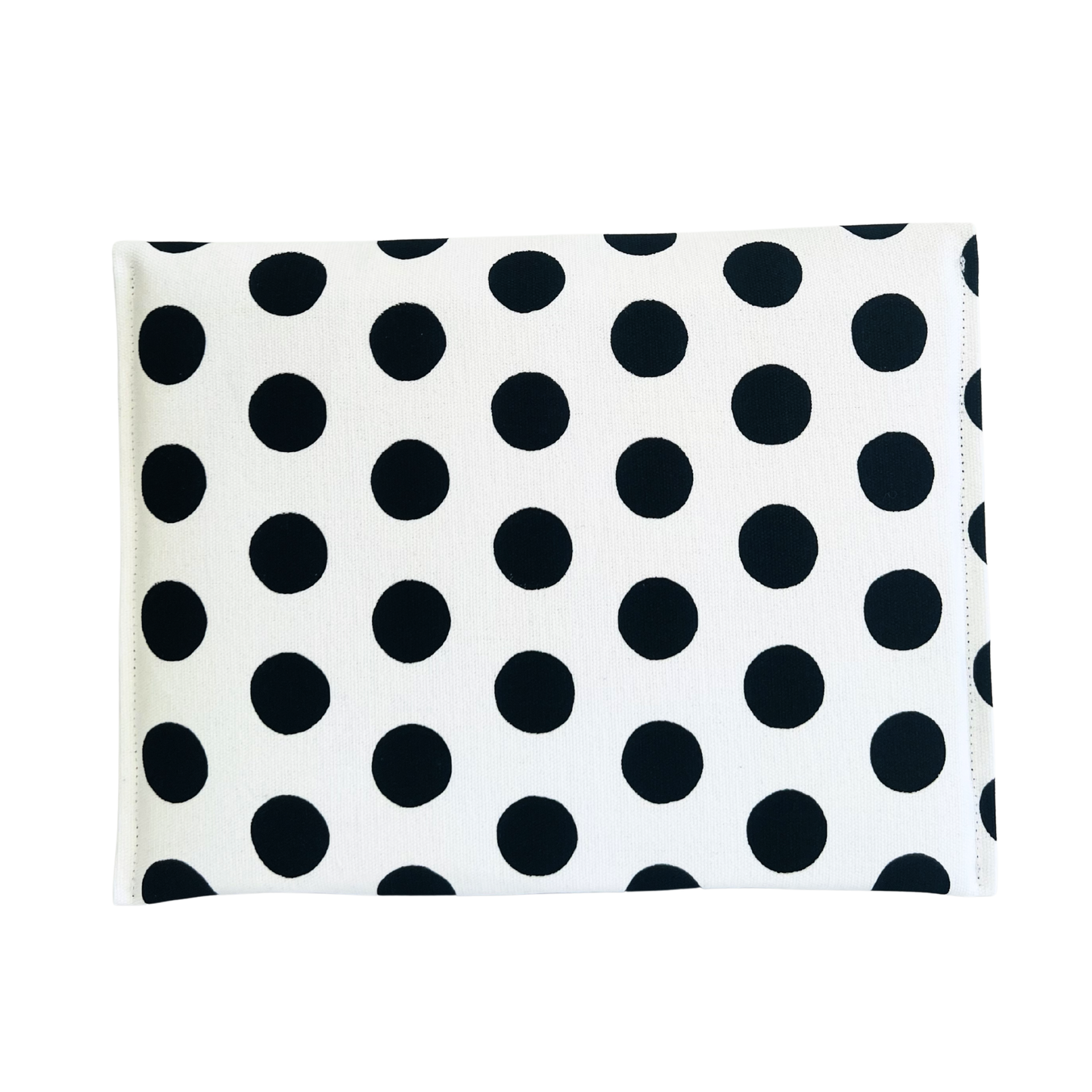 SPOT ON | 11" TECH CASE