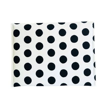 SPOT ON | 11" TECH CASE