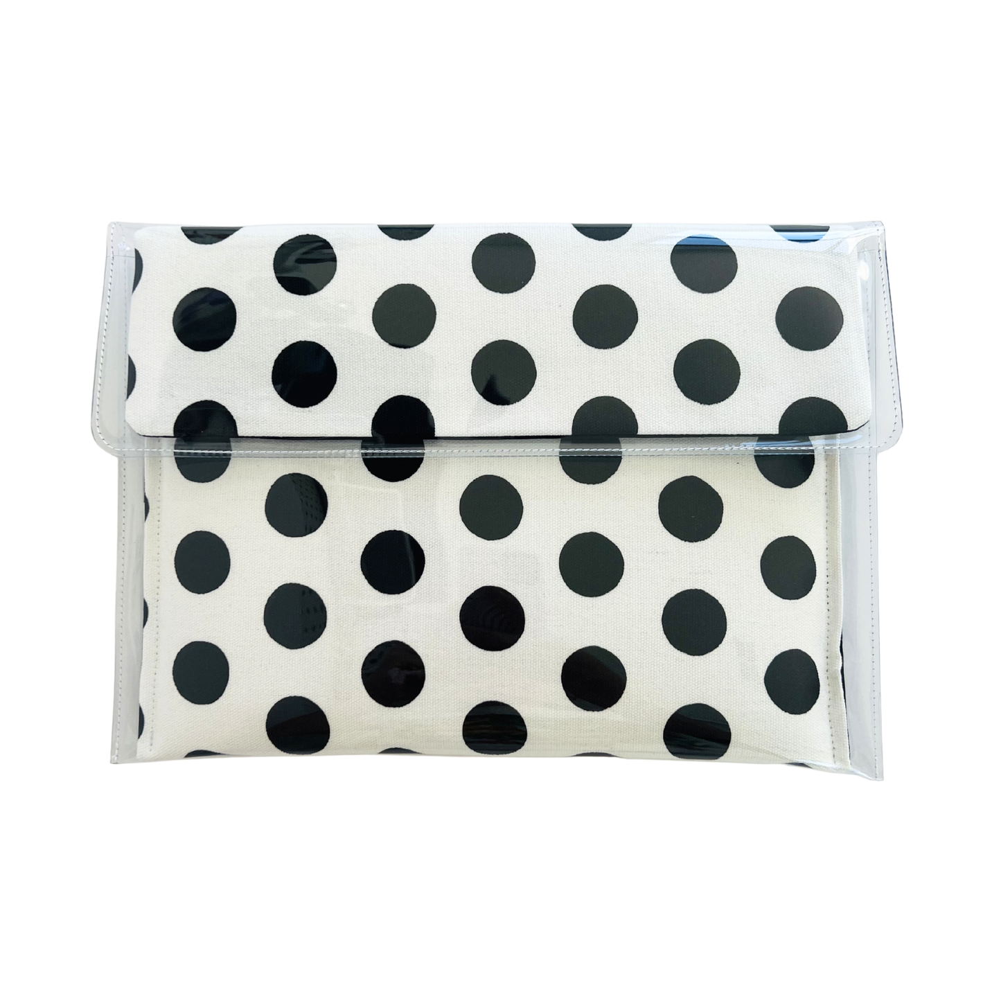SPOT ON | 11" TECH CASE