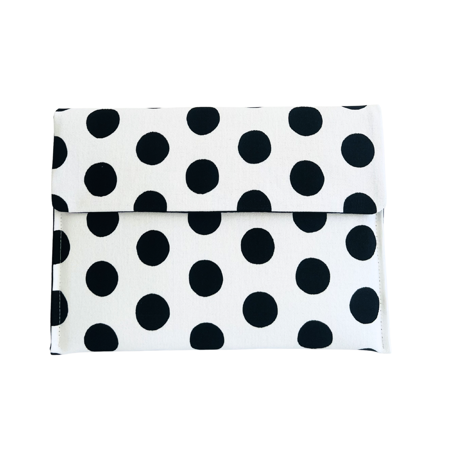 SPOT ON | LARGE CLUTCH