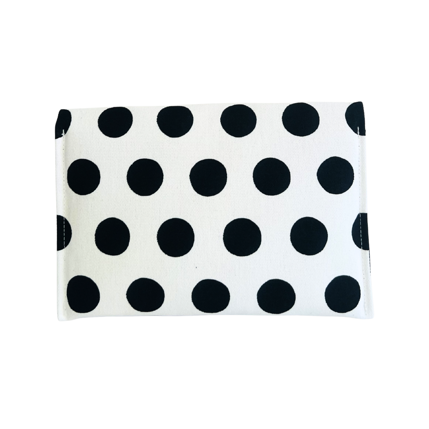 SPOT ON | SMALL CLUTCH