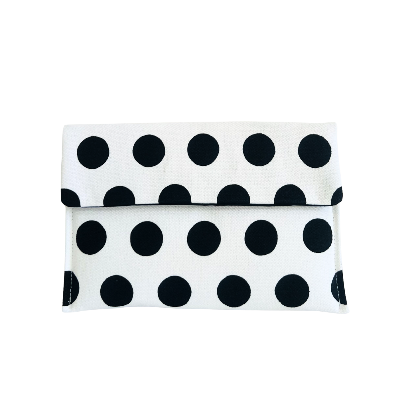 SPOT ON | SMALL CLUTCH