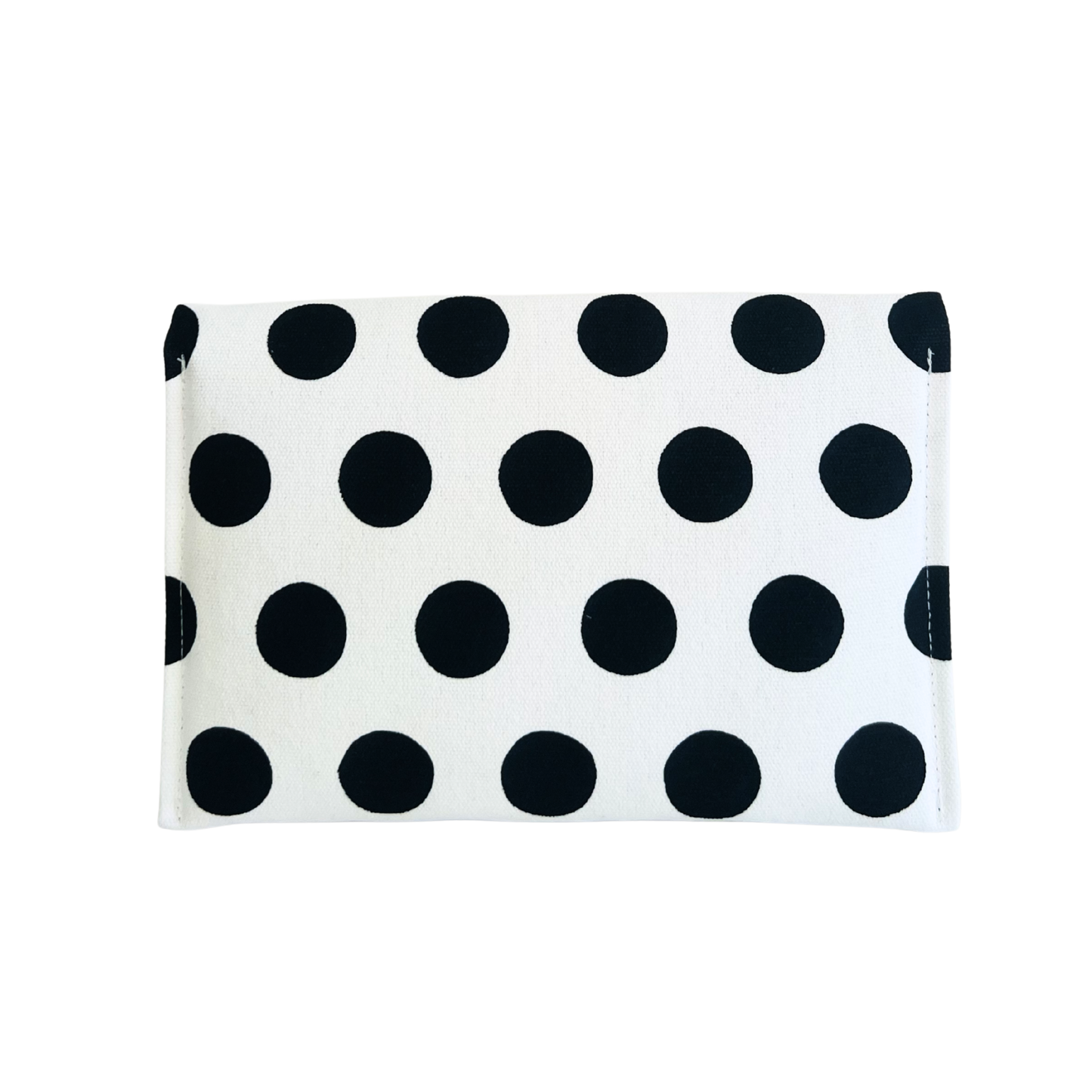 SPOT ON | SMALL CLUTCH