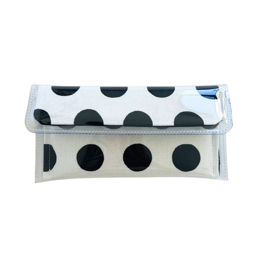 SPOT ON | ACCESSORY CASE