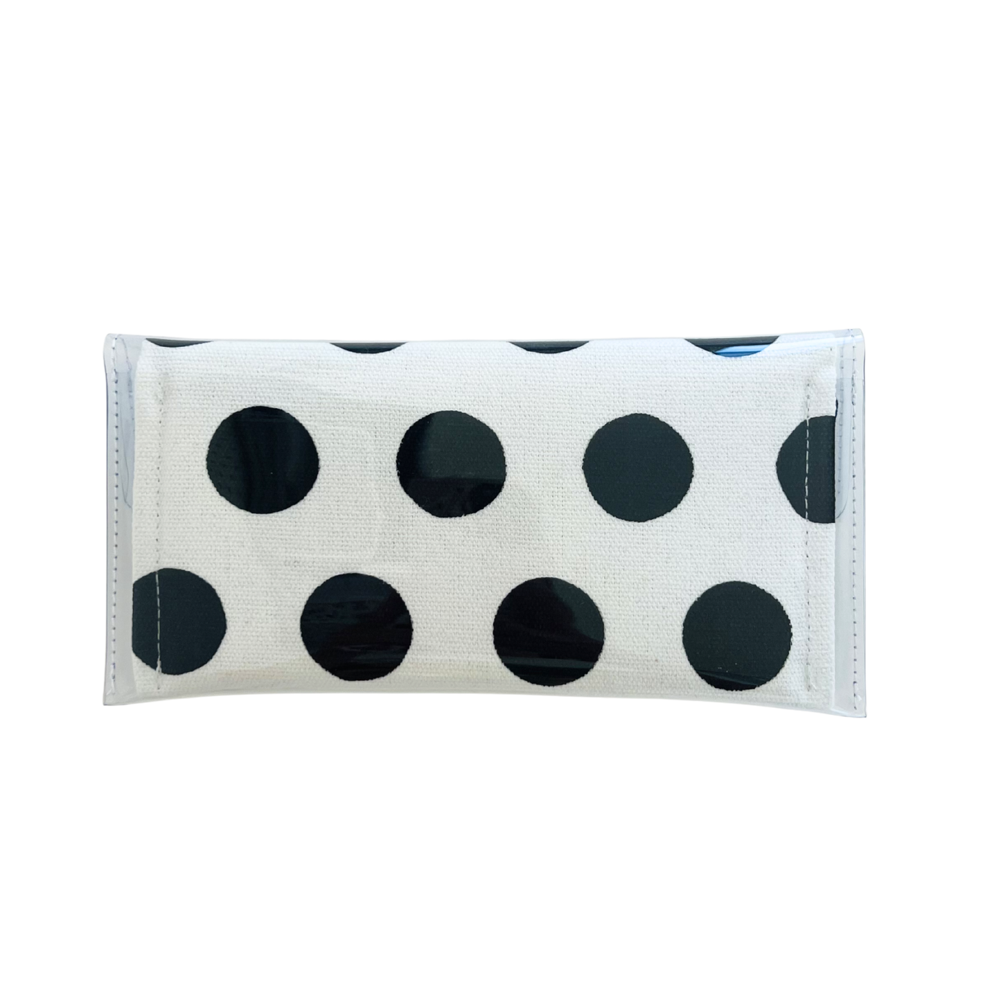 SPOT ON | ACCESSORY CASE
