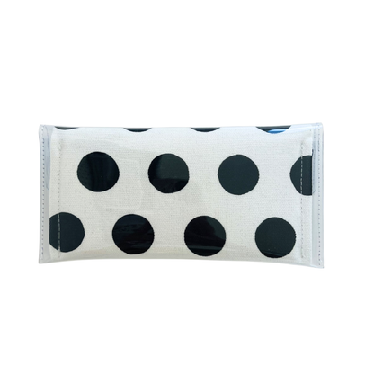 SPOT ON | ACCESSORY CASE